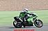 bol dor classic 2010-0015_1.JPG bol dor classic 2010-0015_1.JPG